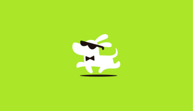 DogFacts-API